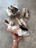 Adidas Samba M&M
