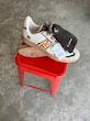 Adidas Samba M&M