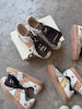 Adidas Samba M&M