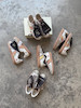 Adidas Samba M&M