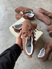 Adidas Urban Reverie 