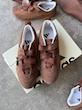 Adidas Urban Reverie 