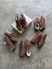 Adidas Urban Reverie 