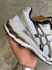 ASICS Gel-kayano12.1