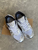 ASICS Gel-kayano12.1