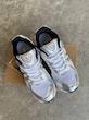 ASICS Gel-kayano12.1