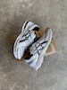 ASICS Gel-kayano12.1