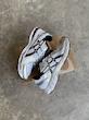 ASICS Gel-kayano12.1