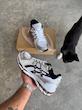ASICS Gel-kayano12.1