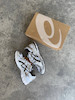 ASICS Gel-kayano12.1