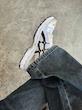 ASICS Gel-kayano12.1