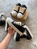 Rick owens