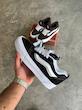 Vans knu skool