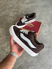 Vans knu skool