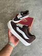 Vans knu skool