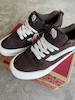 Vans knu skool