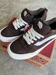 Vans knu skool