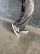 Vans knu skool