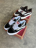 Vans knu skool