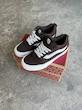 Vans knu skool