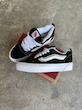Vans knu skool