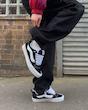 Vans knu skool