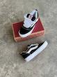 Vans knu skool