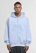 سویشرت Karl kani
