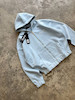 سویشرت Dropsize 