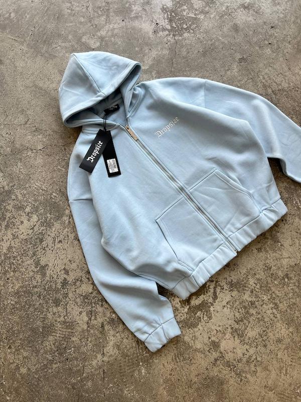 سویشرت Dropsize 
