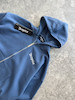 سویشرت Dropsize 