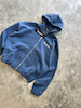 سویشرت Dropsize 