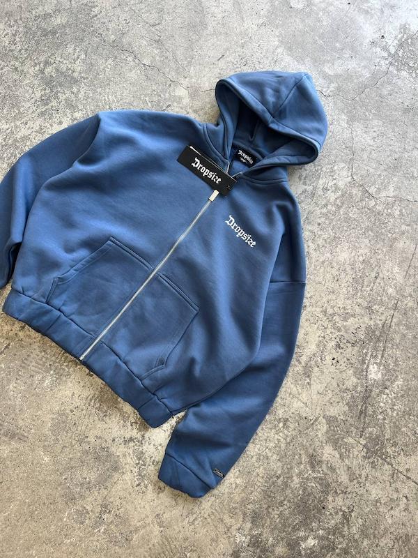 سویشرت Dropsize 