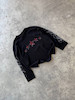 لانگ اسلیو street legacy Floyd 