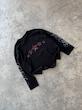 لانگ اسلیو street legacy Floyd 