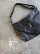 تت بگ چرمی chrome hearts 