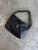 تت بگ چرمی chrome hearts 