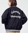 جکت varsity zara 