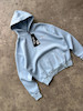  هودی اورجینال. Dropsize