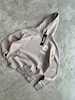 هودی اورجینال Dropsize 