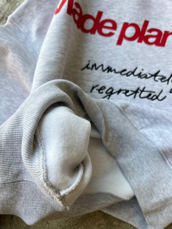 هودی Pull&bear 🇹🇷 دخترونه 