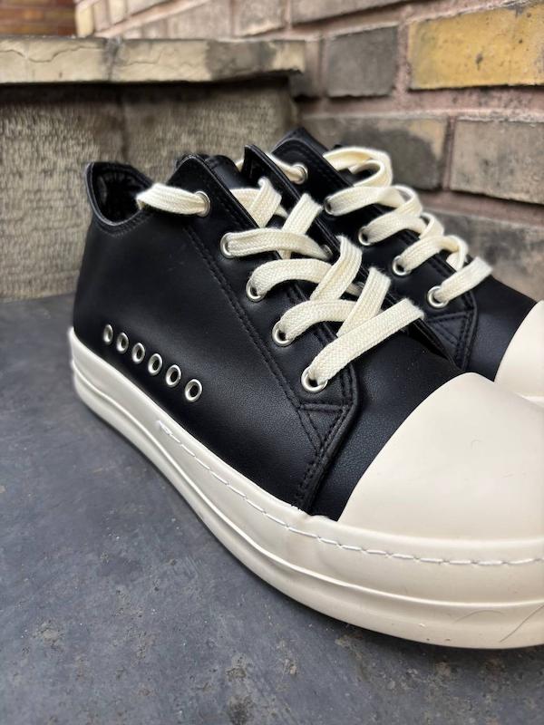 Rick owens 