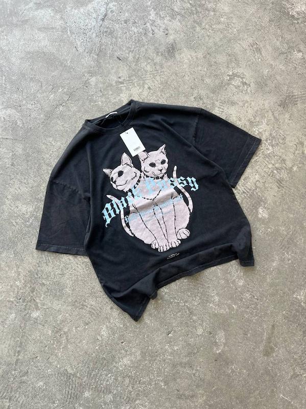 تیشرت vamos 🇹🇷