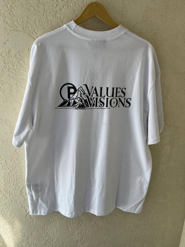 تیشرت گرم بالا Pegador 