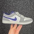 جردن 1