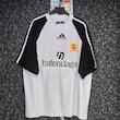 تیشرت گلدوزی