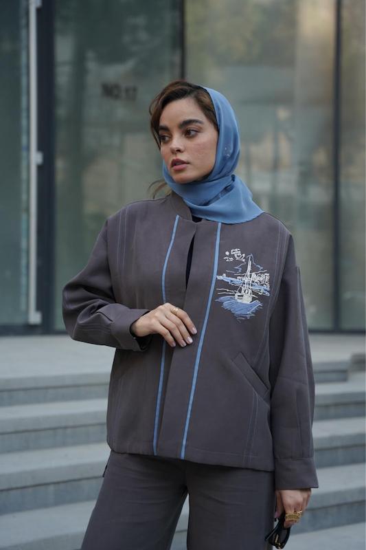 بامبر سانتورینی