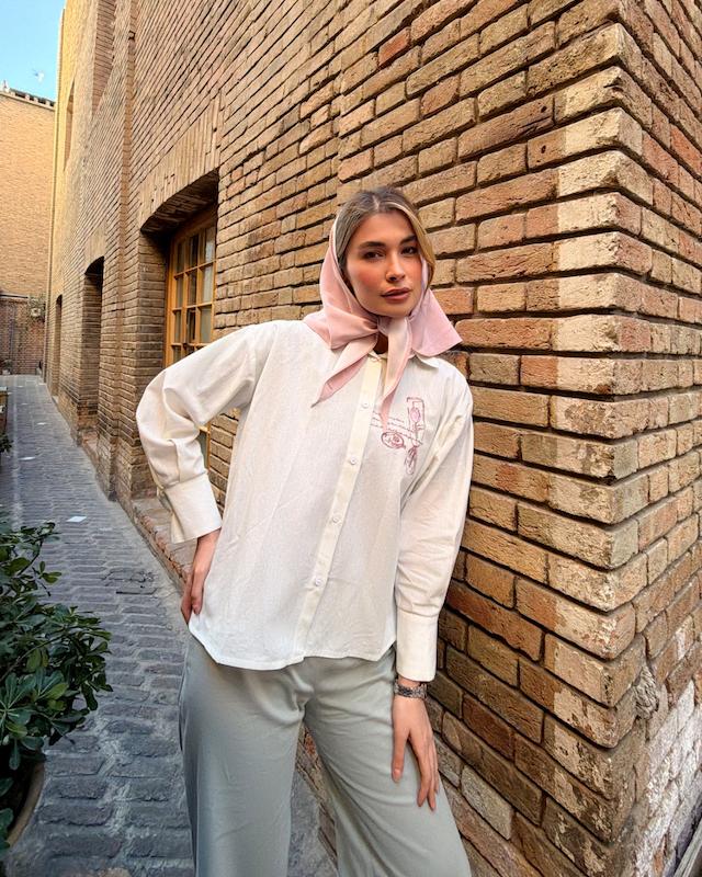 شومیز
