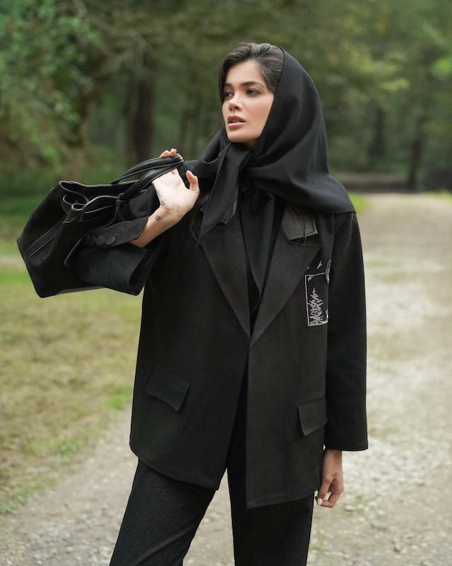 کت جیر هواپیما