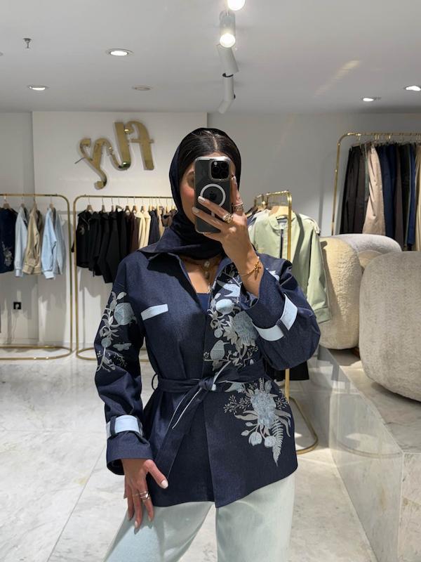 کت مرغ مگس خوار